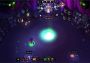 Full Mojo Rampage EN/DE/FR/IT/PL/RU/ES Global Steam Digital Key