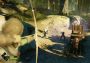 Robin Hood: Sherwood Builders Switzerland Xbox Series/Windows Digital Key