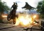 Just Cause 4 - Reloaded Content Pack DLC EU Xbox One/Series Digital Key