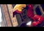 LEGO: Marvel Super Heroes EU Xbox One Digital Key