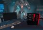 PC Building Simulator - Aorus Workshop DLC Global Steam Digital Key