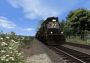 Train Simulator: Norfolk Southern SD40-2 High Nose Loco DLC EN Global Steam Digital Key