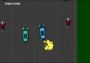 Your Car Shooter EN Global Steam Digital Key