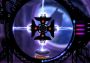 Puddle EN/DE/FR/IT/ES Global Steam Digital Key