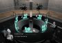 The Evolving World: Catalyst Wake EN Global Steam Digital Key