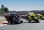 MotoGP 24 - Test Suits DLC EU PS5 Digital Key