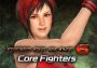 Dead or Alive 6 - Mila DLC EU Xbox One/Series Digital Key