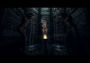 The Lost Souls EN Global Steam Digital Key
