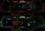 Space Beast Terror Fright EN Global Steam Digital Key