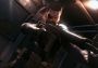 Metal Gear Solid V: Ground Zeroes United States Steam Digital Key