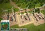 Tropico 5: Gone Green DLC EN/DE/FR/IT/PL/RU/ES Global Steam Digital Key