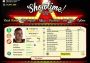 Showtime! EN Global Steam Digital Key