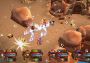 AereA EN/DE/FR/IT/PL/KO/RU/ES Global Steam Digital Key