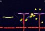 Starsphere EN/RU Global Steam Digital Key