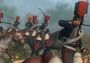 Holdfast: Nations At War - Great War Pack Global Steam Digital Key