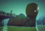 Omno EN Global Steam Digital Key