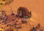 Sid Meier's Civilization VI - Nubia Civilization and Scenario Pack DLC EU Xbox One/Series Digital Key