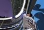 MLB: The Show 21 EU Xbox Series Digital Key