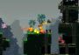 Broforce EN EU Steam Digital Key