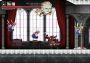 Koumajou Remilia: Scarlet Symphony Deluxe Edition Global Steam Digital Key
