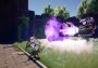 Tower Princess Brazil Xbox One/Series Digital Key