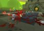 Hindsight 20 20: Wrath of the Raakshasa EN Argentina Xbox One/Series Digital Key