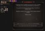 Hadean Tactics EN EU Steam Digital Key