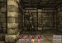 Heroes of the Monkey Tavern EN/FR/IT/RU/ES Global Steam Digital Key