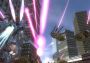 Earth Defense Force 4.1: Gleipnir DLC Global Steam Digital Key