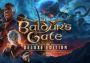 Baldur's Gate 3 Deluxe Edition EN Brazil Xbox Series Digital Key