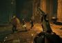 Perish EU Xbox One/Series Digital Key