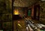 Unreal Gold Global GOG Digital Key
