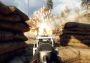 Generation Zero - Base Warfare Starter Bundle EU Xbox One/Series/Windows Digital Key
