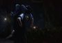 Dead by Daylight: The Halloween Chapter DLC EU Xbox One/Series Digital Key