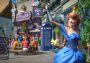 Planet Coaster - World's Fair Pack DLC EU Steam Digital Key