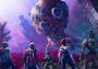 Marvel's Guardians of the Galaxy Canada Xbox One/Series/Windows Digital Key