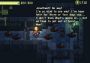 Ailment EN EU Xbox One/Series Digital Key