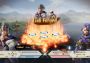 Romance of the Three Kingdoms 8 - Remake EU Steam Digital Key