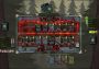 Atomic Cards EN/RU Global Steam Digital Key