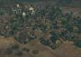 Anno 1800 - Cosmetic Bundle Pack DLC EU Ubisoft Connect Digital Key
