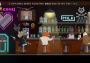 Inspector Waffles EU Nintendo Switch Digital Key