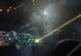 Avorion EU Steam Digital Key