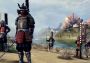 Total War: Shogun 2 EN/DE/FR/IT/PL/CS/RU/ES EU Steam Digital Key