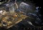 Disco Elysium Global GOG Digital Key