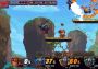 Eagle Island Twist Argentina Xbox One/Series Digital Key