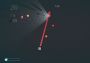 Dim Glow Global Steam Digital Key