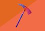 Fortnite - The Iris Pack DLC  United States Xbox One/Series Digital Key