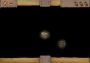 Gold Digger Maze EN Global Steam Digital Key