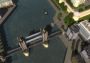 Cities in Motion: London DLC EN/DE/FR/ES Global Steam Digital Key