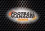 Football Manager 2009 Global Steam Digital Key